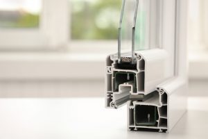 double glazing Petts Wood, St Mary Cray, BR5