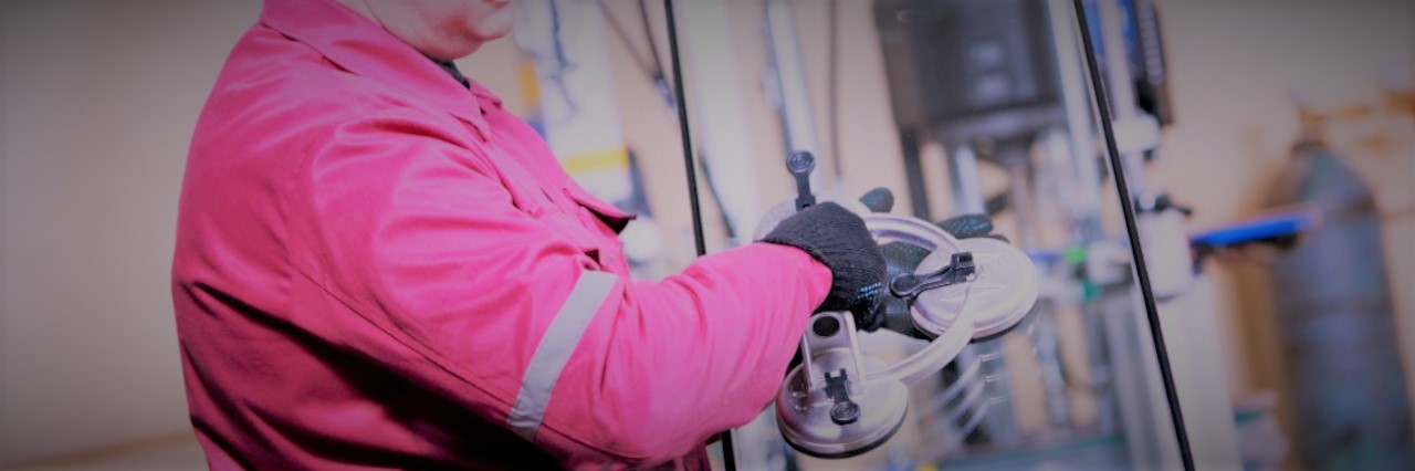 Slider, Glass Fitters in Petts Wood, St Mary Cray, BR5