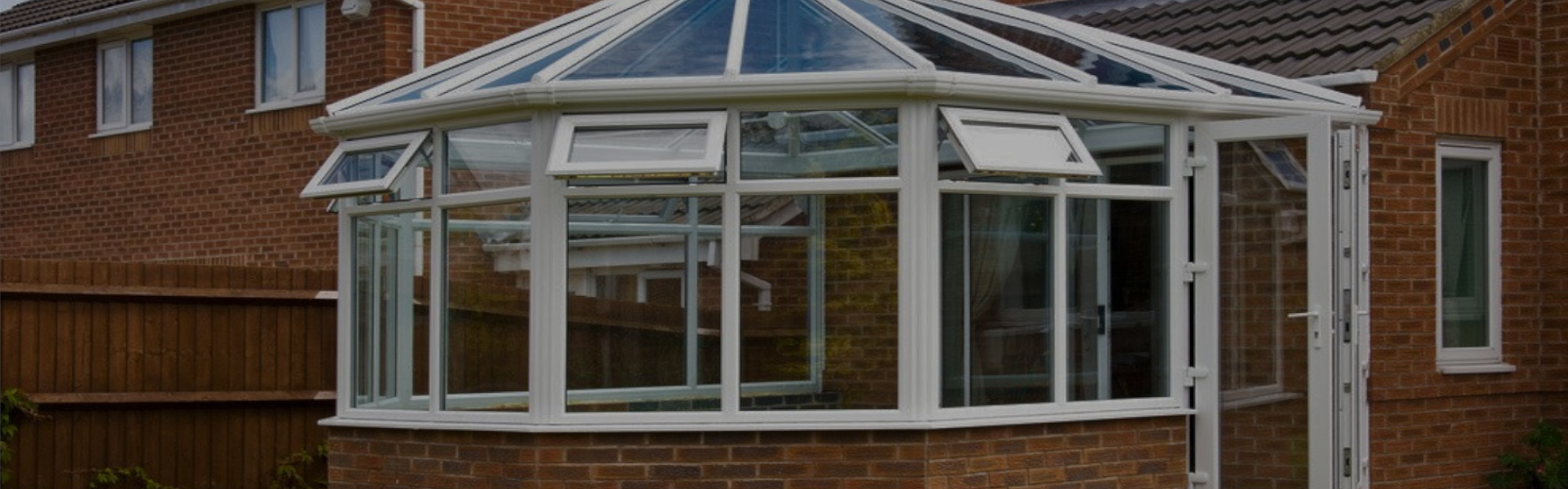 Slider, Glaziers in Petts Wood, St Mary Cray, BR5