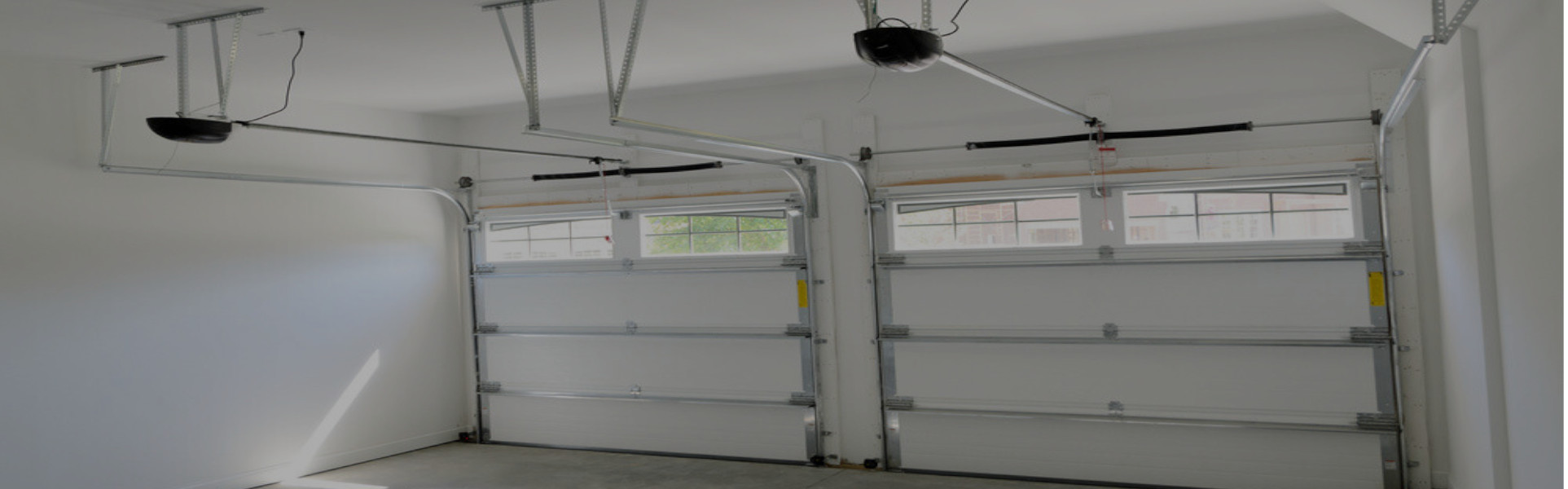 Slider Garage Door Repair, Glaziers in Petts Wood, St Mary Cray, BR5