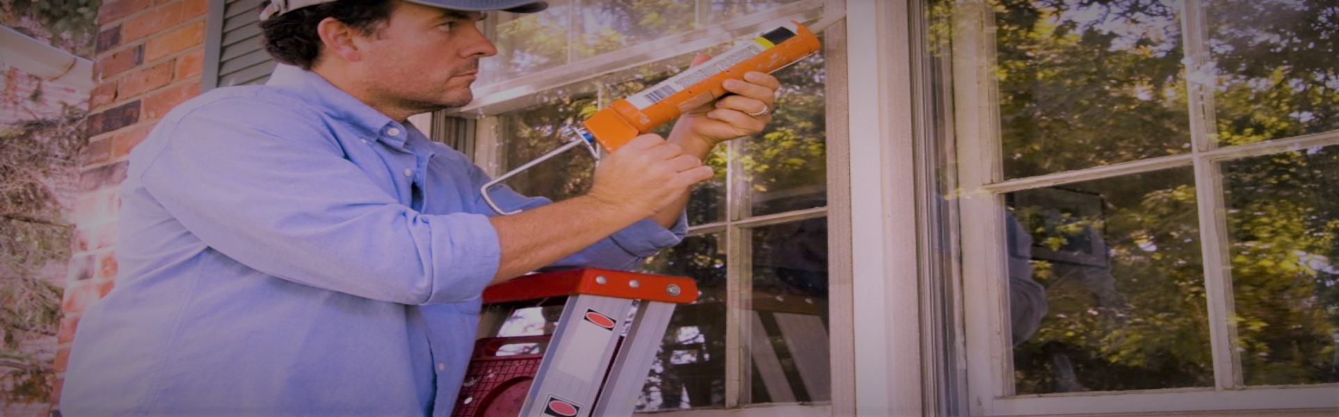 Slider, Window Repairs in Petts Wood, St Mary Cray, BR5